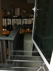 Eight Riversuites (D12), Condominium #395615011